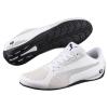 Puma 305882-02 BMW MS DRIFT CAT 5 ULTRA SPOR GÜNLÜK AYAKKABI