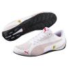 Puma 305921-03 DRIFT CAT ULTRA FERRARI SPOR GÜNLÜK AYAKKABI