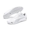 Puma 306421-02 BMW DRIFT CAT 5 ULTRA GÜNLÜK SPOR AYAKKABI