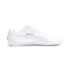 Puma 306421-02 BMW DRIFT CAT 5 ULTRA GÜNLÜK SPOR AYAKKABI