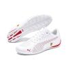 Puma 306422-02 FERRARI DRIFT CAT 5 ULTRA GÜNLÜK SPOR AYAKKABI