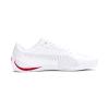 Puma 306422-02 FERRARI DRIFT CAT 5 ULTRA GÜNLÜK SPOR AYAKKABI