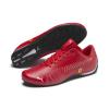 Puma 306422-05 SF DRIFT CAT 5 ULTRA FERRARI GÜNLÜK SPOR AYAKKABI