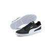 puma 309668-04 SHUFFLE GÜNLÜK SPOR AYAKKABI