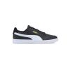 puma 309668-04 SHUFFLE GÜNLÜK SPOR AYAKKABI