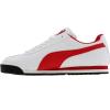 Puma 353572-02 ROMA SPOR GÜNLÜK AYAKKABI