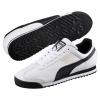 puma 353572-04 ROMA BASIC GÜNLÜK SPOR AYAKKABI