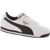 puma 353572-04 ROMA BASIC GÜNLÜK SPOR AYAKKABI