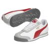 Puma 353572-09 ROMA SPOR GÜNLÜK AYAKKABI