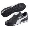 Puma 353572-11 ROMA GÜNLÜK SPOR AYAKKABI