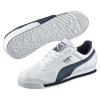 puma 353572-12 ROMA BASIC GÜNLÜK SPOR AYAKKABI