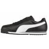 Puma 354259-011 ROMA BASIC SPOR GÜNLÜK AYAKKABI