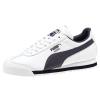 Puma 354259-051 ROMA BASIC SPOR GÜNLÜK AYAKKABI