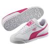 Puma 354259-221 ROMA BASIC GÜNLÜK SPOR AYAKKABISI