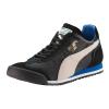 Puma 354370-13 ROMA SLIM SPOR GÜNLÜK AYAKKABI