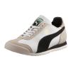 Puma 354371-06 ROMA SLIM SPOR GÜNLÜK AYAKKABI