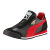 Puma 354371-07 ROMA SLIM SPOR GÜNLÜK AYAKKABI