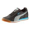 Puma 354652-01 ROMA SLIM SPOR GÜNLÜK AYAKKABI