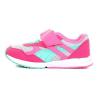 Puma 356396-03 FUTURE R698 LITE BEBEK AYAKKABISI