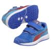 Puma 357910-03 FAAS 300 BEBEK AYAKKABISI