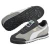 Puma 359841-021 ROMA SUMMER SPOR GÜNLÜK AYAKKABI