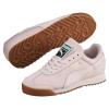 Puma 359841-061 ROMA BASIC SPOR GÜNLÜK AYAKKABI