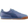 Puma 359841-13 ROMA BASIC GÜNLÜK SPOR AYAKKABI