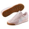 Puma 359841-15 ROMA BASIC GÜNLÜK SPOR AYAKKABI