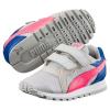 Puma 361262-08 PACER BEBEK AYAKKABISI