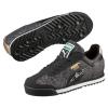 Puma 361271-01 ROMA GLEAM GÜNLÜK SPOR AYAKKABI