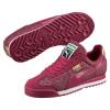 Puma 361271-02 ROMA GLEAM SPOR GÜNLÜK AYAKKABI