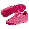 Puma 364612-02 ROMA GLITZ GLAMM SPOR GÜNLÜK AYAKKABI