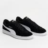 puma 364989-01 SMASH V2 GÜNLÜK SPOR AYAKKABI