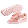 Puma 365138-01 SUEDE HEART JEWEL SPOR GÜNLÜK AYAKKABI