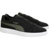 puma 365160-05 SMASH V2 BUCK GÜNLÜK SPOR AYAKKABI