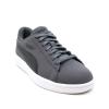 puma 365160-08 SMASH V2 GÜNLÜK SPOR AYAKKABI