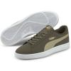 puma 365160-47 SMASH V2 BUCK SPOR GÜNLÜK AYAKKABI