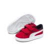 puma 365184-07 SMASH V2 BUCK BEBEK SPOR AYAKKABI