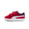 puma 365184-07 SMASH V2 BUCK BEBEK SPOR AYAKKABI