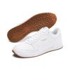 puma 365277-09 ST RUNNER V2 FULL SPOR GÜNLÜK AYAKKABI