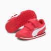 puma 365295-36 ST RUNNER BEBEK SPOR AYAKKABI