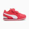 puma 365295-36 ST RUNNER BEBEK SPOR AYAKKABI