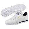 Puma 365598-02 ROMA CLASSIC GÜNLÜK SPOR AYAKKABI