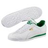 Puma 365598-03 ROMA CLASSIC GÜNLÜK SPOR AYAKKABI