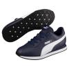 Puma 366773-03 TURIN BAYAN GÜNLÜK SPOR AYAKKABI