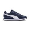 Puma 366773-03 TURIN BAYAN GÜNLÜK SPOR AYAKKABI