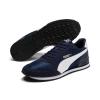 puma 366811-03 ST RUNNER V2 GÜNLÜK SPOR AYAKKABI