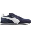 puma 366811-03 ST RUNNER V2 GÜNLÜK SPOR AYAKKABI