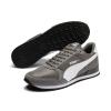 puma 366811-06 ST RUNNER V2 GÜNLÜK SPOR AYAKKABI