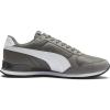 puma 366811-06 ST RUNNER V2 GÜNLÜK SPOR AYAKKABI